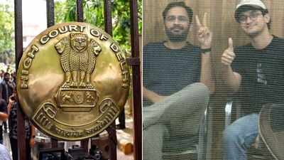 delhi-high-court-on-das-ranka-bail-plea.jpg