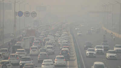 delhi-ncr-has-invoked-stage-1-of-the-graded-response-action-plan-due-to-poor-air-quality-levels.jpg