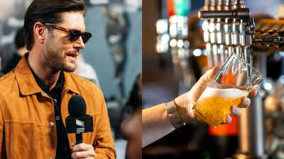 despite-his-acting-schedule-ackles-helped-shape-the-brewerys-design-construction-and-constantly-evol.jpeg
