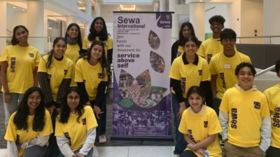 dev-rai-founded-a-nonprofit-at-15-it-has-helped-400-artisans-sold-900-products-and-mobilised-300-vol.png