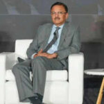 ‘Who checks the power?’ Ex-SC judge calls for safeguards in poll panel appointments | India News
