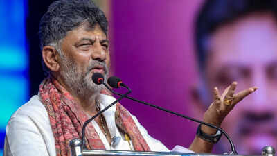 dk-shivakumar-at-sri-mahalakshmi-temple-in-udupi.jpg