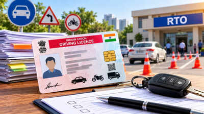 driving-licence-rules-change-proposed-new-rules-for-licence-update.jpg