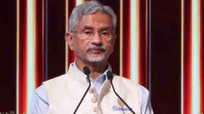 eam-jaishankar.jpg
