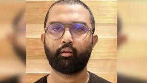 Kochi Nursery Fire: Cryptocurrency, recce visuals and messages on Jewish places of worship: What Kochi police found after a nursery fire near the Kadavumbhagam Synagogue | Kochi News