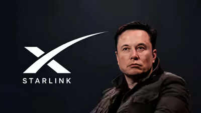 elon-musk-starlink.jpg