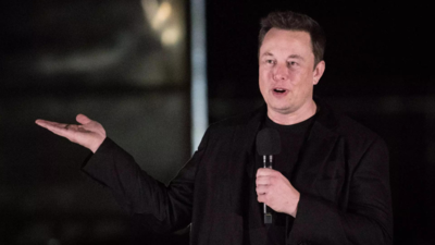 elon-musk.jpg