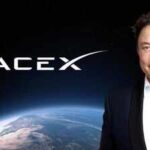 Elon Musk’s SpaceX agrees to a $40 billion financing lease with an Apollo-managed firm for Nvidia’s next-generation AI chips, with equipment due in 2027 as the company expands its computing business