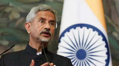 external-affairs-minister-s-jaishankar.jpg