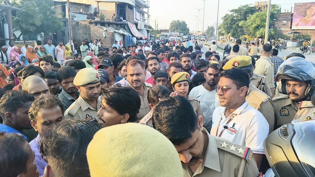 fal-vayavasaya-ka-mata-ka-btha-nana-ma-saugdhaka-para-shava-rakhakara-cakakajama-karata-lga_a6df994c.jpeg