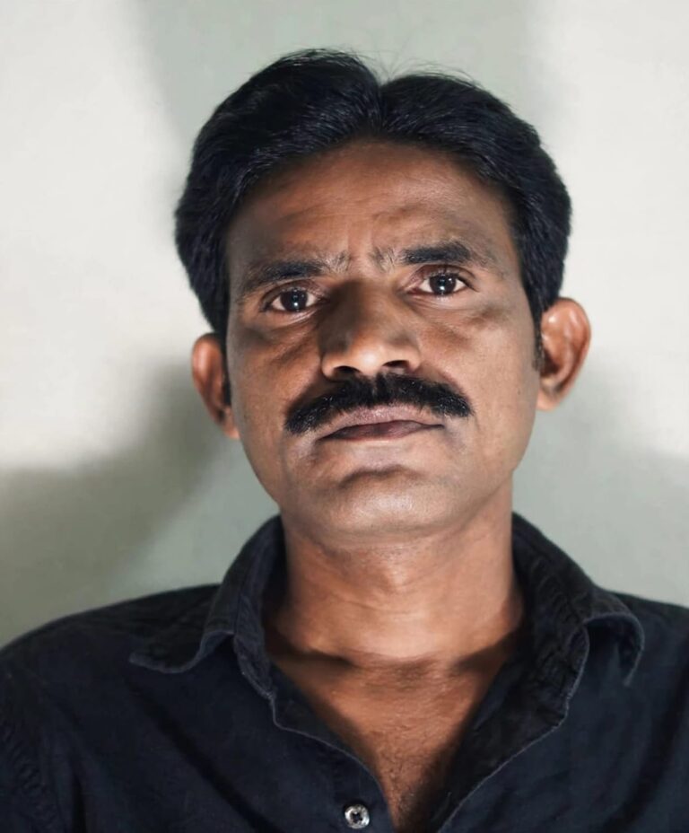 fata-16-mahamamatha-ahamatha-asara-fail-fata_80727aaeec148e8a5d88f1b901e1d110.jpeg