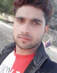 fata-18-aajama-fail-fata_8ca38f59903aa5cbf86b5f9b53eed9f0.jpeg