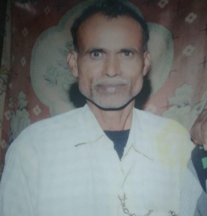 fata-19-jamalthathana-sathathaka-fail-fata_345e7a4a6230a903e96410d010a60abf.jpeg
