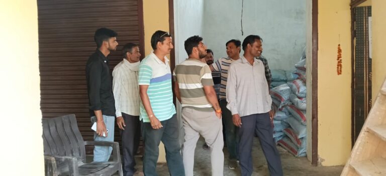 fata-23-btha-sahakara-samata-sakavaii-savatha_76a4df37c646144218a7f865d238c198.jpeg