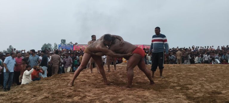 fata-57-kapal-hae-thagal-ma-thava-paca-thakhata-pahalvana-savatha_e9a701b49acc44f79106bf1e1192a402.j.jpeg