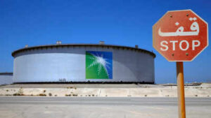Saudi Arabia’s Singapore plan: Riyadh eyes oil storage hub from 2027 amid Hormuz disruption