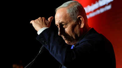 file-photo-israeli-pm-netanyahu-attends-jns-international-policy-summit-in-jerusalem.jpg