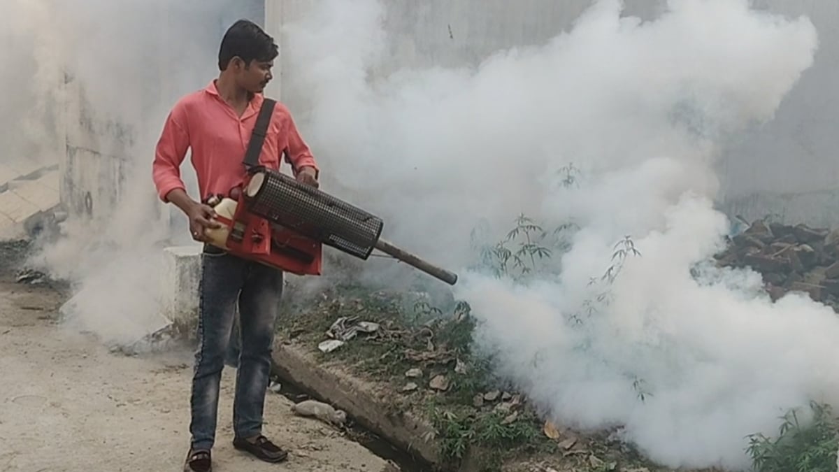 fogging_d3c8147835171954c0c42799986454c1.jpeg