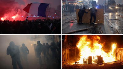 france-protest.jpg
