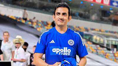 gambhir-1410-bcci.jpg