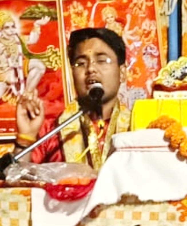 garama-gajapara-magal-ma-katha-sanata-aranae-shayama-savatha_f3cfcc5dd6e50a2560280107411a23c0.jpeg
