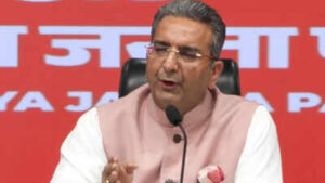 gaurav-bhatia.jpg