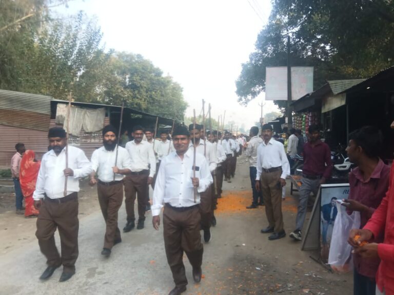 gava-jagarajapara-ma-patha-sacalna-karata-savaya-savaka-savatha_d5898c7512b98bcc8d9ab8b7509448ef.jpe