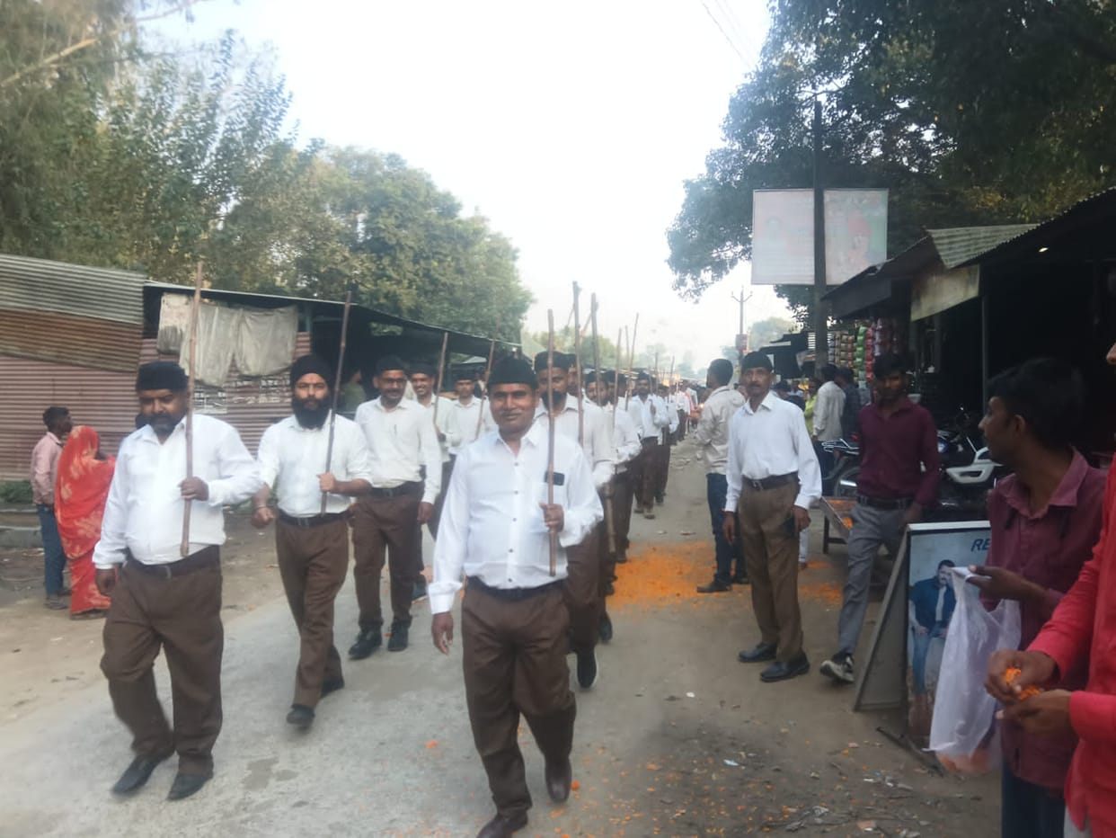 gava-jagarajapara-ma-patha-sacalna-karata-savaya-savaka-savatha_d5898c7512b98bcc8d9ab8b7509448ef.jpe
