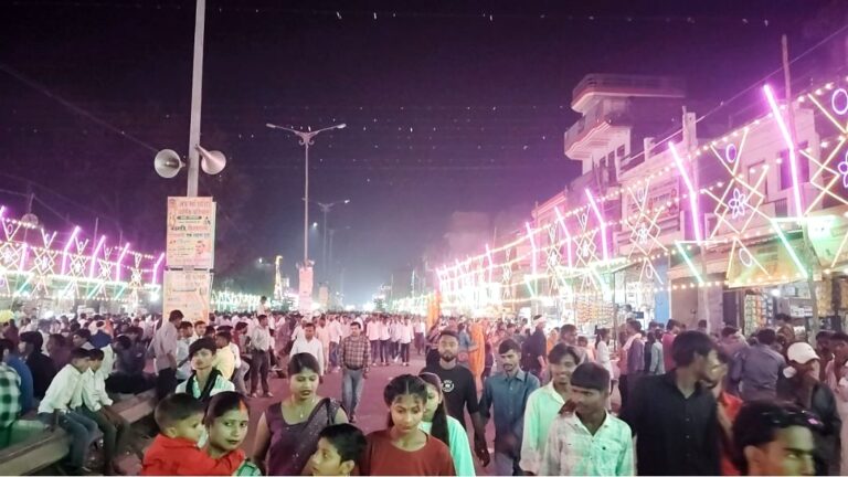 gharapara-ka-thashahara-mal-ma-umaugdha-bhaugdha_d958e3bb417ded888886335f9fd5d7b6.jpeg