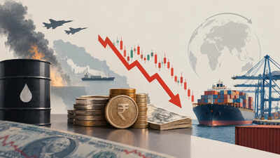 global-markets-in-decline.jpg