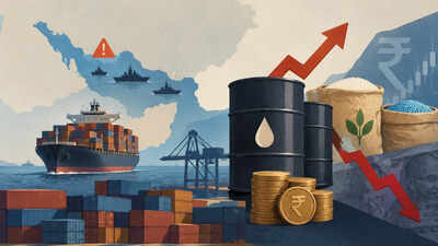 global-trade-under-pressure.jpg