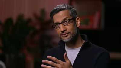 google-ceo-sundar-pichai.jpg