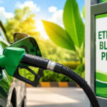 E100 cars get regulatory green light ahead of planned launches