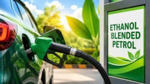 E100 cars get regulatory green light ahead of planned launches