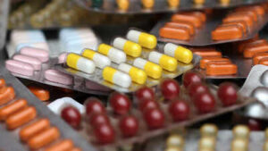 govt-expands-price-controls-on-cancer-medicine-patients-expected-to-save-2500-crore-annually.jpg