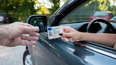 govt-new-rules-on-driving-license.jpg
