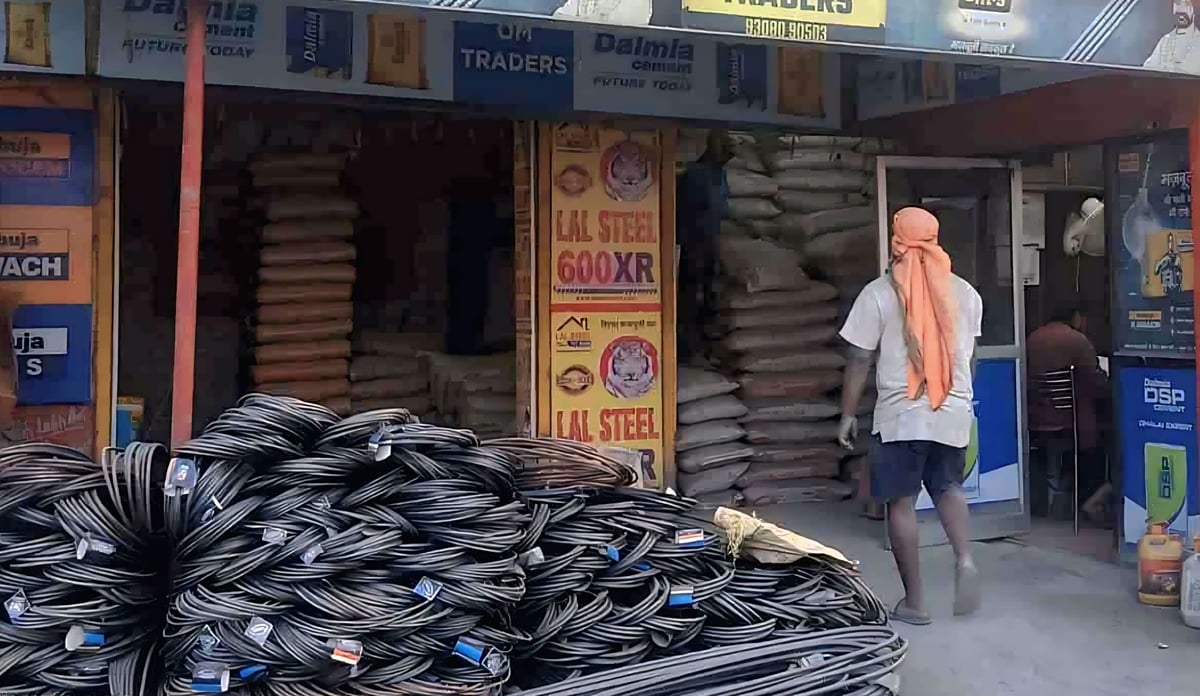 harasanagaja-saraya-ka-thakana-sa-ldaga-karata-majathara_e678e45677a4606f2b99d76574024ebf.jpeg