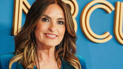 hargitay-also-helped-draw-attention-to-the-issue-among-lawmakers-ap-file-photo.jpg