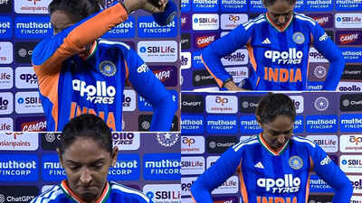 harmanpreet-kaur.jpg