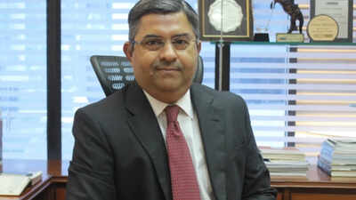 hdfc-bank-dmd-kaizad-bharucha.jpg