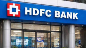 hdfc-bank-probe-finds-two-senior-executives-leaked-confidential-information.jpg