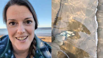 her-footage-captured-the-century-old-tugboat-beneath-lake-superior-revealing-remnants-usually-concea.jpeg