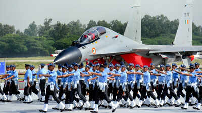 iaf-day-preps.jpg