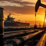 Middle East conflict may end, but energy crisis will drag on: IEA chief explains