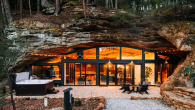 in-2019-an-ohio-engineer-bought-34-wooded-acres-and-began-building-unusual-vacation-rentals-five-yea.png