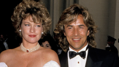in-2019-melanie-griffith-paid-375-million-for-a-1937-hollywood-house-she-sold-it-for-47-million-in-2.png
