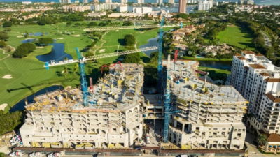 in-2022-a-florida-buyer-paid-a-165-million-deposit-for-a-55-million-luxury-condo-four-years-later-hi.png