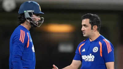 ind-vs-nz.jpg