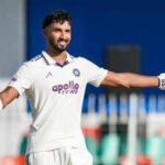 ‘I thought my cricketing career was over’: Devdutt Padikkal opens up on toughest phase ahead of New Zealand Tests | Cricket News