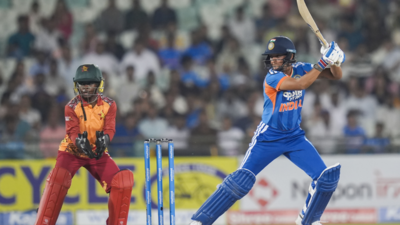 ind-vs-zim.jpg
